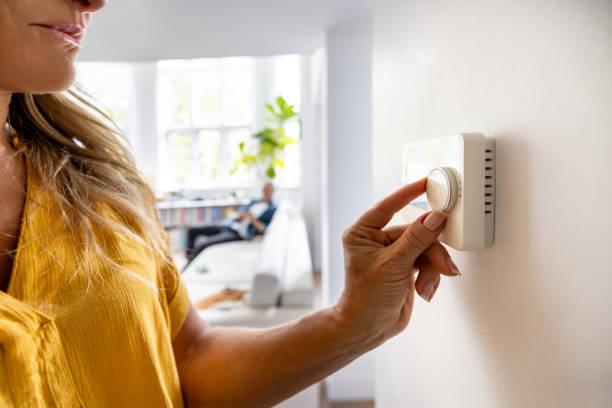 Best 24/7 HVAC Repair  in Runge, TX