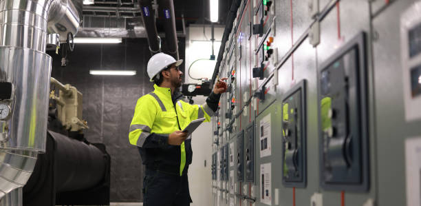 Best HVAC Replacement Cost  in Runge, TX